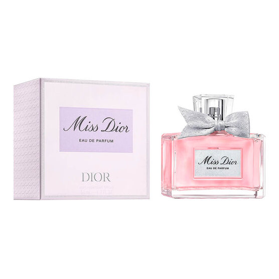 DIOR       MISS DIOR     EDP  50ML